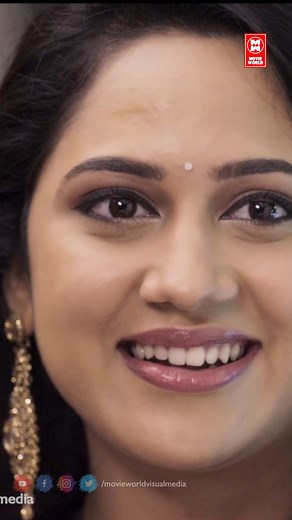 బహుమతిని చూద్దాం.... | Movie World Telugu