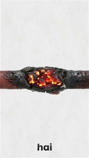 Why Do Wires Heat Up? ⚡ (Simple Explanation)