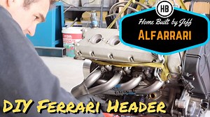 632K views · 7.9K reactions | I have never made headers before and...