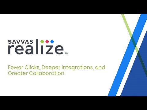 Savvas Realize: Back to School 2021 Highlights