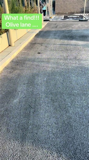 #wingers #canarymicrobar #olivelane #waverley #rotherham #sheffield #foruyou