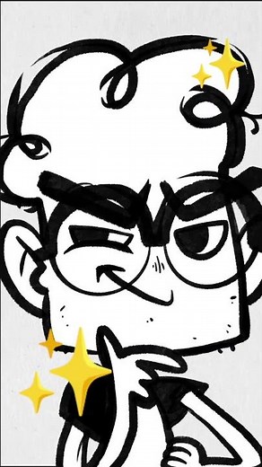 dibujo fuera de mi zona de confort