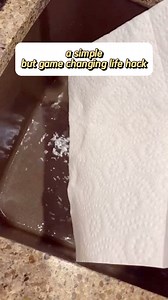 Top 3 new cleaning tips 2024 to help you clean your house easier 🥰 #cleaningwithme #cleaningtips #cleaninghacks #cleaningmotivation #cleaning #cleaningtipsandtricks #cleaninghome #asrmcleaning | Natalie Daily