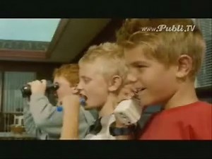 Funny, Stupid, and Banned Commercials part 13