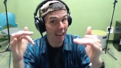 So Cool Science ~ Easy Plate Tectonics Experiment