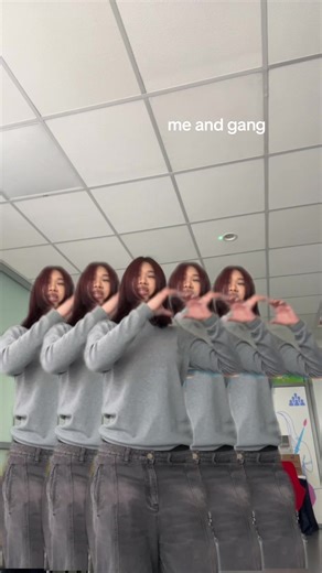 Solo Dance Experience: Moving to the Beat Alone