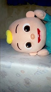 The Avengers heroes with the mini heroes and the brown panda "Coco melon is angry" toys #videoshort