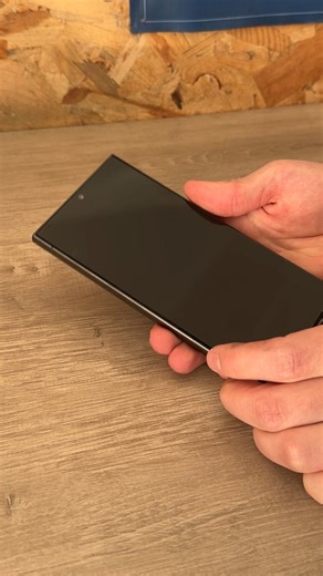 57K views · 76 reactions | Simple steps for protection screen installation | Genius Club | Facebook