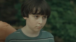 Marshmallow: Trailer 1