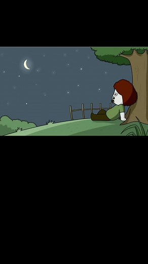 SUNDO Animated | Pinoy Animation Viral