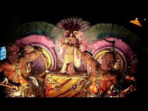Panama Travel. Culture and traditions in Panama.