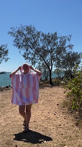 100K views · 1.8K reactions | The Beach Oodie = The BEST Gift ️...