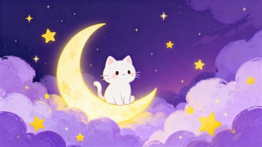 ⭐Allo, Tom Nook ?? Y'a un problème avec les villageois ... | Road to 1.5K follows !