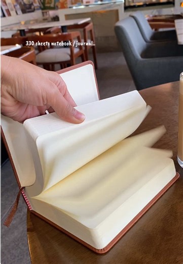 - you’re getting a sulit notebook / journal ✍️✨ #notebook #notebooks #journal #journaling