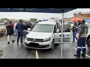 Example, Bar 9 - Kickstarts [Slowed & Rebassed By SiN]