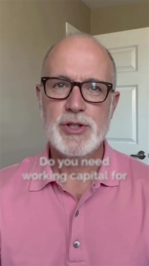 Thinking about using private lending for your next business loan? Unlike banks, that can be slow to approve and need you to meet strict criteria, private lenders have more flexibility. Private lending is perfect when you need funds quickly and don't have all the paperwork banks need, or if your credit rating doesn't meet their minimum score. Business owners come to us for: - cashflow loans - working capital - bridging finance (waiting for a property to settle for example) - business vehicle fina
