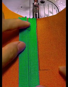 106K views · 700 reactions | Top 3 Sewing Ideas - sewing technique for beginners | Sewing Free | Facebook