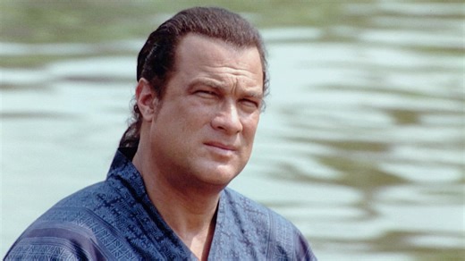 Belly of the Beast - Belly of the Beast | Stream Free