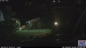 49K views · 607 reactions | "Ram towing dual axle trailer full of rocks hits one parked car and slams into brand new Ranger Wildtrak with trailer attached. " Send us a video: https://dashcamownersaus.wetransfer.com/ Our Store: https://dashcamownersaus.com.au/ | Dash Cam Owners Australia | Facebook