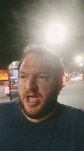 East Yorkshire Bus MY REACTION