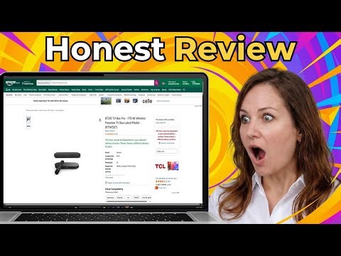 EE TV Box Pro Review: Setup, Performance, Pros & Cons Overview 2026