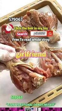 Tap the link in my bio to get full story#pov #tools #sketch #funny #acting #story#novel#story#usa