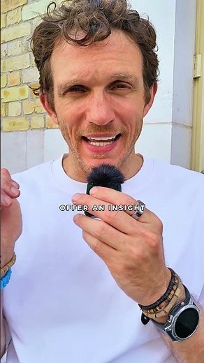 How to Get Over a Breakup and Be Strong Again [Proven]