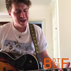 I think we have our new Barn on the Farm anthem. This special #BehindBarnDoors performance, from the absolute star 💫 that is Plested, is properly incredible. x | Barn on the Farm Festival