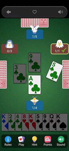 How to play call break !!!! #game #callbreak