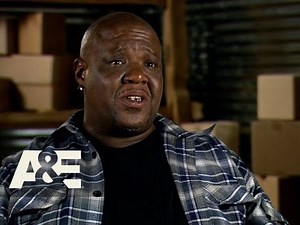 Storage Wars: Texas: The Funniest Moments Of Season 3 (Season 3, Episode 28) | A&E