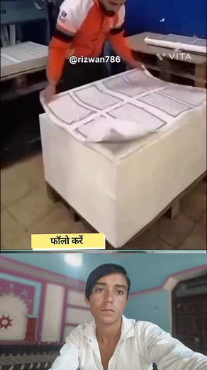 118K views · 18K reactions | ❤️❤️Unveiling History: The 4,500-Year-Old Tunic at the Egyptian Museum"#AncientHistory #EgyptianMuseum #HistoricalTreasures #archaeologylovers #viralpost2025 #sahiddolabas #fblifestyle | sahid SS | Facebook