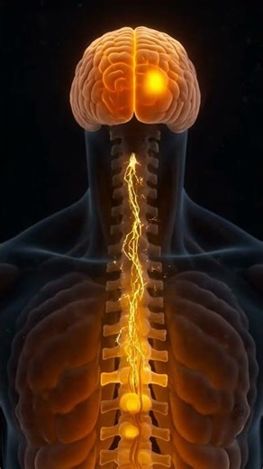 What Happens Inside Your Bladder? | Real 3D Human Anatomy”