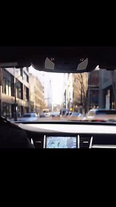 AVERAGE INFINITY WAR #peliculas Watch tv #1 | Watch tv #1