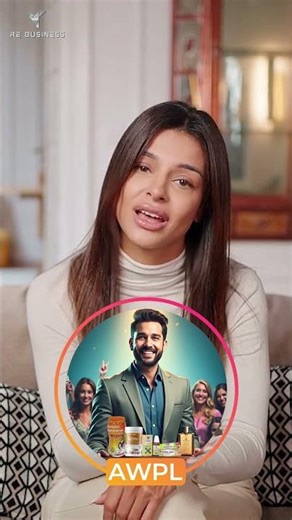 Awpl poster maker app free #rebusiness