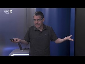 סדרות - הגדרה וסימון