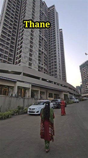 Tree House Rera project on Instagram: "☎️9136053207 ☎️8454990747 1 BHK - 430 RERA Carpet Price - 65.99 Lakh All inclusive 2 BHK - 610 /615/660 RERA Carpet Price - 93/ 94/ 99 Lakh All inclusive Possession- December 2026 and June 2027 Tower Size - 4 level Podium+ stilt + 35 Storey Land parcel -22 Acres Already Phase I (650 units ) sold out in January 2020 Fully Furnished apartment Note - 1/2 BHK Sample flat Ready. #thane#2bhk #3bhk #thane #2bhk flats anandnagar thane 3bhk flats panchpakhadThaneaff