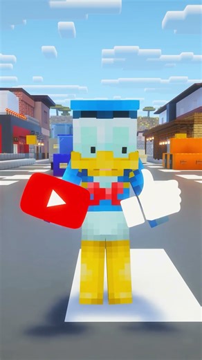 We Won the Fight Against 67 & 69… But At What Cost 😢 #shorts