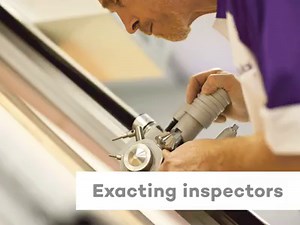 262 reactions · 39 shares | We know that a kitchen remodel is a big commitment – and choosing the right cabinets is critical to getting a kitchen you’ll love for a lifetime. That’s why at KraftMaid, quality craftsmanship drives everything we do. Learn about the care we take in helping you build your dream kitchen: https://bit.ly/31d18r4 | KraftMaid Cabinetry | Facebook