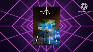 Numberblocks Big V21（重制版）