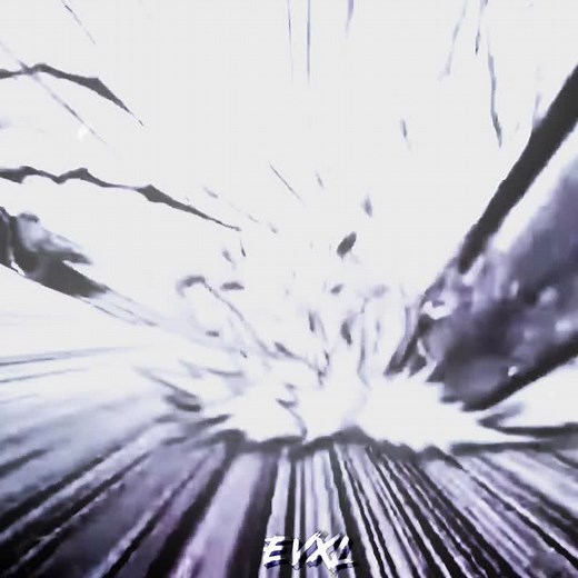 Cuentas recomendadas