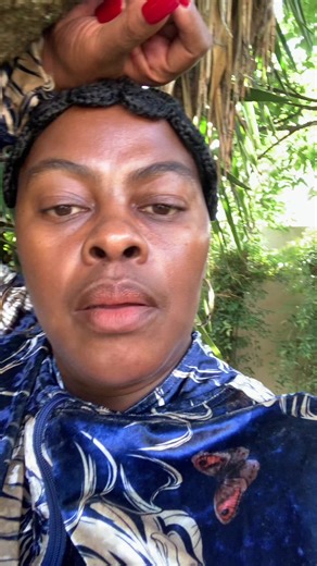 Dawn Thandeka King: Life, Family Background & Real-Life Insights