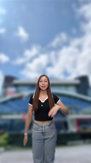 Applying directly to UCSI University is really simple! The video shows you how 👆💻 Realise your potential at one of Asia’s top 30 universities. Use our self-apply portal today. 🎓✨ #UCSIUniversity #ApplyDirectly #UCSIUni | UCSI University