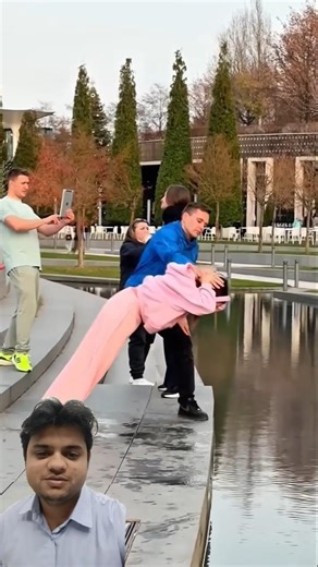 💥🍓Top Learning Tools for Tech Enthusiasts #shorts​ #shortsfeed​ #viralshorts​ 🍓