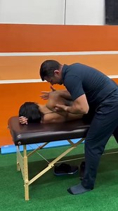 20K views · 71 reactions | Freeing the scapula The scapula is a...