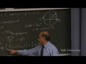2. Vectors in Multiple Dimensions