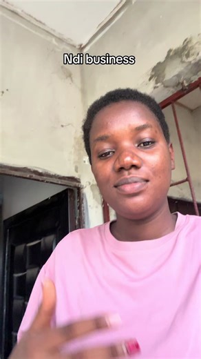 Online Nail Tech Training: Master Your Skills from Home