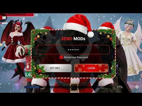 ⚡Update 2.015.01⚡Avakin Life Mod Menu Mod Apk VIP Visible Clothes XP Boost 改造APK apk ルキフ