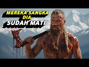 What They FEARED Comes Back To Brutally 🔥🔥 Best Movie Storyline