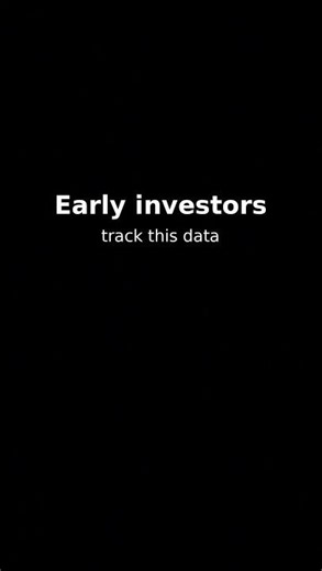 🚨 99% of Crypto Traders Ignore This Signal Before Coins Explode!