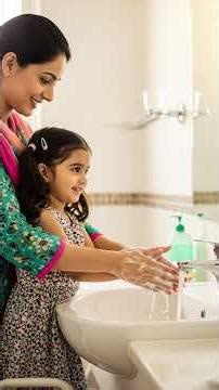 Threadworms Causing Vaginal Infection? Complete Treatment Guide by a Doctor. (Thread worms ka ilaaj)